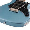 PRS SE NF3 in Ice Blue Metallic Rosewood Fingerboard  - SENF3RIM (7).jpg