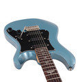 PRS SE NF3 in Ice Blue Metallic Rosewood Fingerboard  - SENF3RIM (8).jpg
