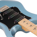 PRS SE NF3 Electric Guitar in Ice Blue Metallic with Maple Fingerboard - SENF3MIM (9).jpg