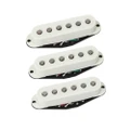 Seymour Duncan Hot Chicken for Strat Set in Off-White - seymour-duncan-hot-chicken-strat-st-off-white-1-hero.jpg