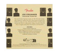 Fender Joe Strummer Signature Telecaster Pickup Set - 0992392000 4.jpg