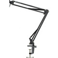 CAD Podmaster Boom Arm Mic Stand - 458249-cad_podmaster_boom_broadcast_podcast_boom_arm_mic_1635412.jpg