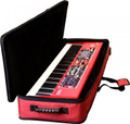Nord Stage Case for 76 Note Keyboard in Red - 96534-tmpF165.jpg