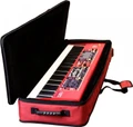 Nord Soft Case Stage 76 - 96534-tmpF165.jpg
