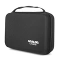 Analog Cases Pulse Case For Elektron Model Samples / Cycles - 494776-1644920394622.jpg