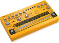Behringer RD-6-AM Classic Analog Drum Machine in YELLOW - 405066-1598431345190.jpg
