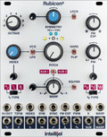 Intellijel Eurorack Rubicon II Oscillator - 281063-1529495961311.jpg