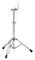 DW 9000 Series Single Tom Stand - DWCP9991.jpg
