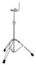 Tom stand 3000 Series  - DWCP3991A.jpg