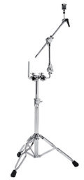 DW 9000 Series Tom/Cymbal Stand - DWCP9999.jpg