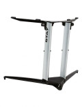 STAY Keyboard Stand PIANO 1-Tier in Silver - 307437-Piano-700-1-Silver-2-1-480x620.jpg
