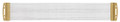 Snare wire True Tone 13in 18 strands - DWSMTT1813.jpg