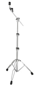 PDP Concept Series Cymbal boom stand PDCBC10 - PDCBC10.jpg