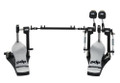 PDP Concept Doublepedal PDDPCO - PDDPCO.jpg
