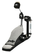 PDP Concept Single Pedal PDSPCO - PDSPCO.jpg