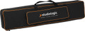 Studiologic Soft Case Size A  - Studiologic_Carry-Case.jpg