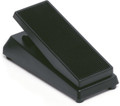 Studiologic VP/27 Volume Pedal - Studiologic_Volume_Pedal.jpg