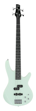 Ibanez GSR Series GSR200-MGR 4-String Bass Guitar Mint Green - GSR200_MGR_4H_05.jpg
