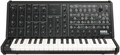 Korg MS-20 Mini Synthesizer - 508285-1651064399802.jpg