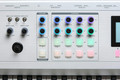 Kurzweil SP7 88-note Stage Piano - White - KUR0115-SP7_white-12-scaled.jpg