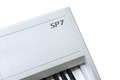 Kurzweil SP7 88-note Stage Piano - White - KUR0115-SP7_white-13-scaled.jpg