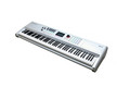 Kurzweil SP7 88-note Stage Piano - White - KUR0115-SP7_white-4-scaled.jpg
