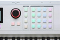 Kurzweil SP7 88-note Stage Piano - White - KUR0115-SP7_white-9-scaled.jpg