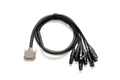 Warm Audio Premier DB25-XLR-F Cable 10ft / 3m - DB25-XLR-Female.jpg