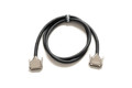 Warm Audio Premier DB25-DB25 Cable 20ft / 6m - DB25-DB25.jpg