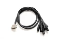 Warm Audio Premier DB25-XLR-M Cable 20ft / 6m - DB25-XLR-Male.jpg