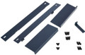 Golden Age Audio Unite Premier 19-inch Rack Mount  - UNITEPREMIER_6.jpg