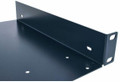 Golden Age Audio Unite Premier 19-inch Rack Mount  - UNITEPREMIER_5.jpg