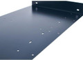 Golden Age Audio Unite Premier 19-inch Rack Mount  - UNITEPREMIER_4.jpg