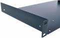 Golden Age Audio Unite Premier 19-inch Rack Mount  - UNITEPREMIER_3.jpg