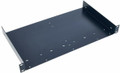 Golden Age Audio Unite Premier 19-inch Rack Mount  - UNITEPREMIER_2.jpg