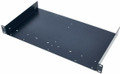 Golden Age Audio Unite Premier 19-inch Rack Mount  - UNITEPREMIER_1.jpg