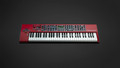 Nord Wave 2 61 Key Synthesizer - 373143-NW2-Angled Front.jpg