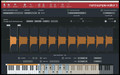 Nord Wave 2 61 Key Synthesizer - 373148-Nord Sample Editor 3 for NW2 - screenshot.jpg
