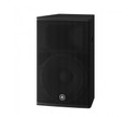 Yamaha CHR15M 15-inch Passive Monitor PA Speaker - CHR15M_03.jpg