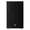 Yamaha DHR12 12-inch Active PA Speaker - DHR12_01.jpg