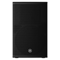 Yamaha CHR12 12-inch Passive PA Speaker - CHR12_01.jpg