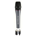 Sennheiser E865 and Xvive U3C Wireless Bundle - BUN-XU3C-E865.jpg