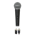 Behringer SL 85S and Xvive U3 Wireless Bundle - BUN-XU3-SL85S.jpg