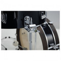 Tama Club Jam Pancake Drum Kit in Hairline Black - LJK48PHBK 6.jpg