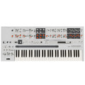 UDO Super Gemini - 20 Voice Analog Poly Synthesizer - UDOSUPERGEMINI-UDO-Super-Gemini-Hero.jpg