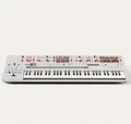 UDO Super Gemini - 20 Voice Analogue Poly Synthesizer - UDOSUPERGEMINI-UDO-Super-Gemini-Low-Angle.jpg