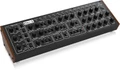 Behringer PRO-1 Dual-VCO Analogue Desktop Synthesizer - 362113-PRO-1_P0DRK_Left_L.jpg