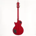 Epiphone Inspired by Gibson Les Paul Standard '60s Figured Electric Guitar in Heritage Cherry Sunburst - EI-LS6FHSNH3 - 24011523445 (4).jpg