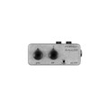 Fairfield Circuitry Utility Series Board Member CV Expression and Voltage Sag pedal - Lzc4HtD8TgD5x2j7gYdpUYcExFNnGachq7OjWJ3eCqE.jpg