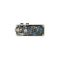 Fairfield Circuitry Utility Series Board Member CV Expression and Voltage Sag pedal - us3dswUoLl0qXgCZZxG-EpVOtf_u148a31RpT1mCqYE.jpg